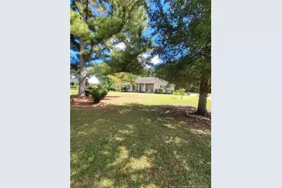 1540 Sandy Bay Circle, Fayetteville, NC 28312 - Photo 4