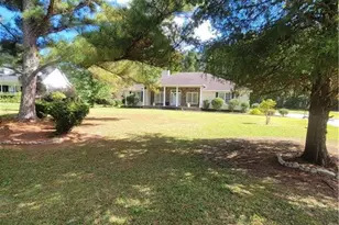 1540 Sandy Bay Circle, Fayetteville, NC 28312 - Photo 4