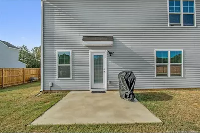 4993 Blue Springs Road, Red Springs, NC 28377 - Photo 30