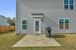 4993 Blue Springs Rd, Red Springs, NC 28377 - Photo 30