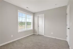 4993 Blue Springs Rd, Red Springs, NC 28377 - Photo 26