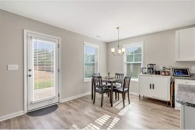 4993 Blue Springs Road, Red Springs, NC 28377 - Photo 8