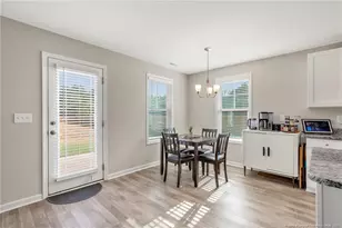 4993 Blue Springs Rd, Red Springs, NC 28377 - Photo 8