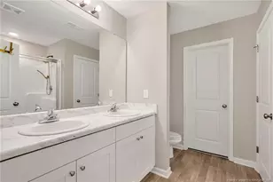 4993 Blue Springs Rd, Red Springs, NC 28377 - Photo 18