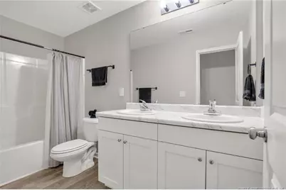 4993 Blue Springs Road, Red Springs, NC 28377 - Photo 24