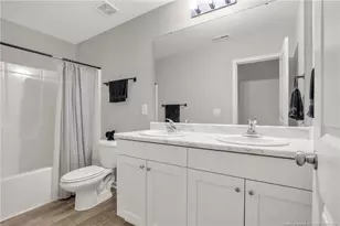 4993 Blue Springs Rd, Red Springs, NC 28377 - Photo 24