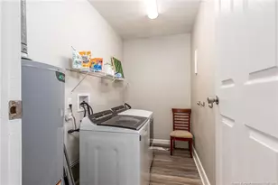 1043 Appalachin Dr, Fayetteville, NC 28311 - Photo 6