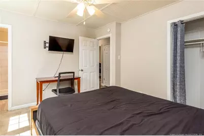 1043 Appalachin Drive, Fayetteville, NC 28311 - Photo 20