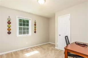 1043 Appalachin Dr, Fayetteville, NC 28311 - Photo 14
