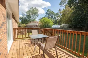 1043 Appalachin Dr, Fayetteville, NC 28311 - Photo 24