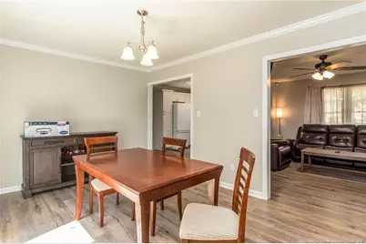 1043 Appalachin Drive, Fayetteville, NC 28311 - Photo 10