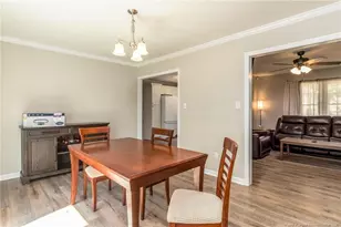 1043 Appalachin Dr, Fayetteville, NC 28311 - Photo 10