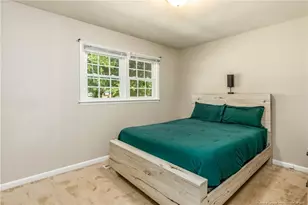 1043 Appalachin Dr, Fayetteville, NC 28311 - Photo 22