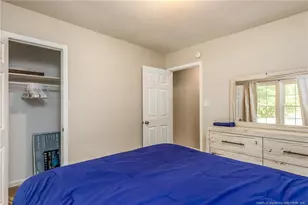 1043 Appalachin Dr, Fayetteville, NC 28311 - Photo 18
