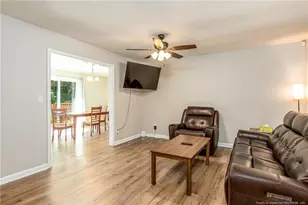 1043 Appalachin Dr, Fayetteville, NC 28311 - Photo 12