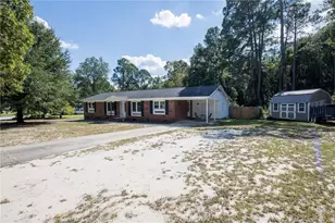 1043 Appalachin Dr, Fayetteville, NC 28311 - Photo 2