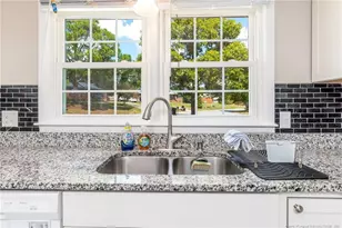 1043 Appalachin Dr, Fayetteville, NC 28311 - Photo 8