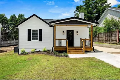 210 Blueridge Road, Fayetteville, NC 28303 - Photo 1