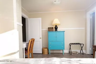 904 W Saunders Avenue, Aberdeen, NC 28315 - Photo 6
