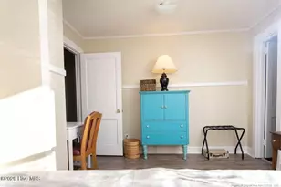 904 W Saunders Ave, Aberdeen, NC 28315 - Photo 6
