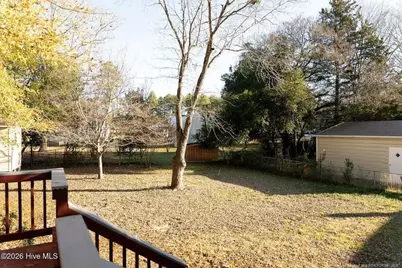 904 W Saunders Avenue, Aberdeen, NC 28315 - Photo 14