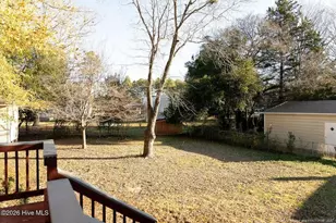 904 W Saunders Ave, Aberdeen, NC 28315 - Photo 14