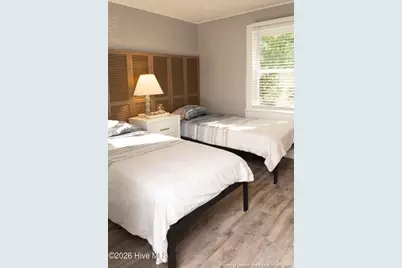904 W Saunders Avenue, Aberdeen, NC 28315 - Photo 12