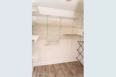 904 W Saunders Avenue, Aberdeen, NC 28315 - Photo 26