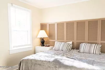 904 W Saunders Avenue, Aberdeen, NC 28315 - Photo 28