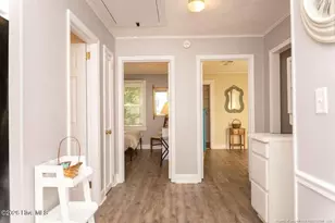 904 W Saunders Ave, Aberdeen, NC 28315 - Photo 10