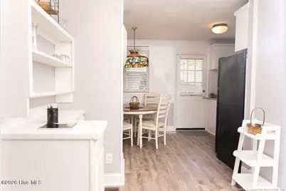 904 W Saunders Avenue, Aberdeen, NC 28315 - Photo 22
