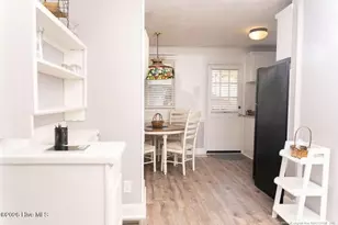 904 W Saunders Ave, Aberdeen, NC 28315 - Photo 22