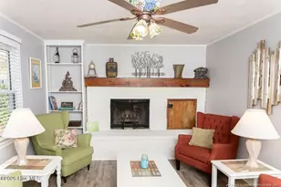 904 W Saunders Ave, Aberdeen, NC 28315 - Photo 2