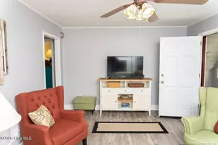 904 W Saunders Ave, Aberdeen, NC 28315 - Photo 4