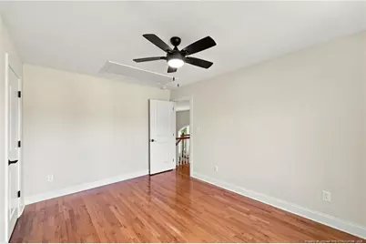 249 Saintsbury Place, Sanford, NC 27332 - Photo 40