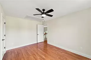 249 Saintsbury Pl, Sanford, NC 27332 - Photo 40