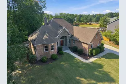 249 Saintsbury Place, Sanford, NC 27332 - Photo 4
