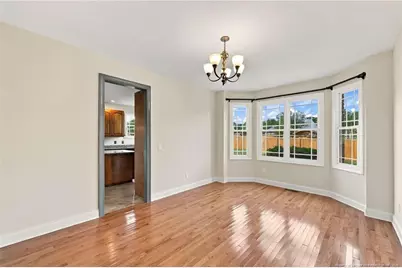 249 Saintsbury Place, Sanford, NC 27332 - Photo 18