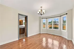 249 Saintsbury Pl, Sanford, NC 27332 - Photo 18