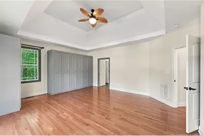 249 Saintsbury Place, Sanford, NC 27332 - Photo 28