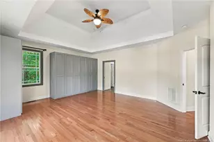 249 Saintsbury Pl, Sanford, NC 27332 - Photo 28