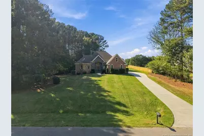 249 Saintsbury Place, Sanford, NC 27332 - Photo 1