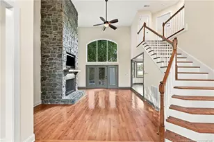 249 Saintsbury Pl, Sanford, NC 27332 - Photo 10