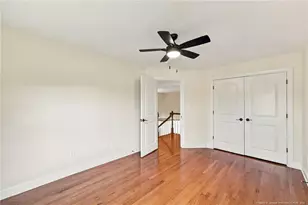 249 Saintsbury Pl, Sanford, NC 27332 - Photo 36