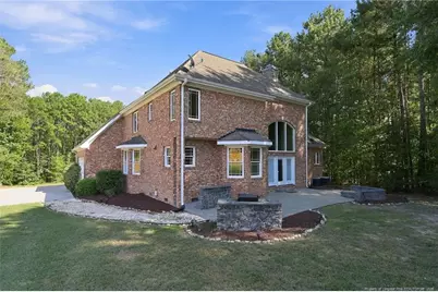 249 Saintsbury Place, Sanford, NC 27332 - Photo 44