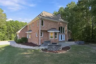 249 Saintsbury Pl, Sanford, NC 27332 - Photo 44