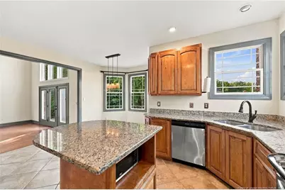 249 Saintsbury Place, Sanford, NC 27332 - Photo 24