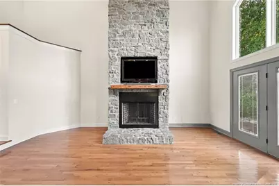 249 Saintsbury Place, Sanford, NC 27332 - Photo 14