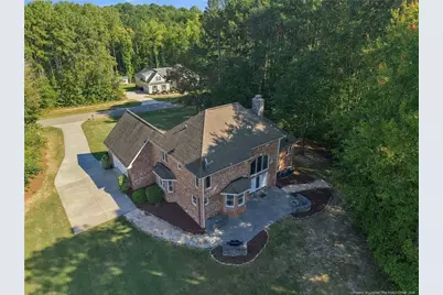 249 Saintsbury Place, Sanford, NC 27332 - Photo 42