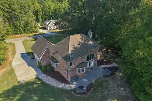 249 Saintsbury Pl, Sanford, NC 27332 - Photo 42